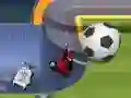 ゲームロボットリーグオンライン