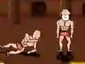 ゲーム剣とサンダル 2オンライン ゲーム剣とサンダル 2オンライン