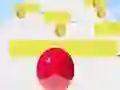 ゲーム不可能なボールオンライン