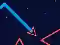 ゲームジオメトリー ネオン スペースオンライン ゲームジオメトリー ネオン スペースオンライン