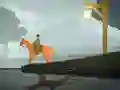 ゲーム馬上のサバイバルオンライン