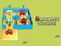 ゲームアルファベットの迷路オンライン ゲームアルファベットの迷路オンライン