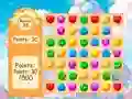 ゲームキャンディランド: マッチ-3オンライン ゲームキャンディランド: マッチ-3オンライン
