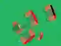 ゲームゾンビクラッシュオンライン ゲームゾンビクラッシュオンライン