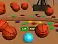 ゲームGrowBall 成長のための餌オンライン ゲームGrowBall 成長のための餌オンライン