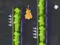 ゲーム猫の罠迷路逃げるオンライン ゲーム猫の罠迷路逃げるオンライン