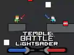 ゲームテンプルバトルライトセーバーオンライン ゲームテンプルバトルライトセーバーオンライン