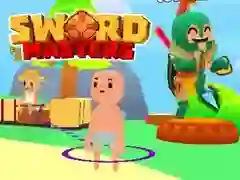 ゲーム剣の達人オンライン ゲーム剣の達人オンライン