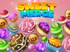 ゲームスイートマージオンライン ゲームスイートマージオンライン