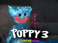 ゲームポピー・プレイタイム3ゲームオンライン ゲームポピー・プレイタイム3ゲームオンライン