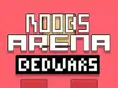 ゲーム初心者アリーナ ベッドウォーズオンライン ゲーム初心者アリーナ ベッドウォーズオンライン