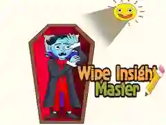 ゲーム洞察を消すマスターオンライン