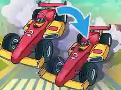 ゲームアイドル マージ カー アンド レースオンライン ゲームアイドル マージ カー アンド レースオンライン