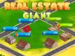 ゲーム不動産ジャン Giantオンライン ゲーム不動産ジャン Giantオンライン
