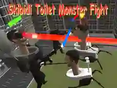 ゲームスキビディトイレモンスター戦オンライン ゲームスキビディトイレモンスター戦オンライン