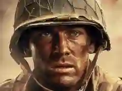 ゲーム戦争の兄弟:世界大戦オンライン ゲーム戦争の兄弟:世界大戦オンライン