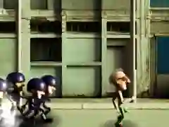 ゲーム税金ランナーオンライン ゲーム税金ランナーオンライン