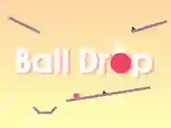 ゲームボールドロップオンライン
