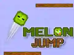 ゲームメロンジャンプオンライン ゲームメロンジャンプオンライン