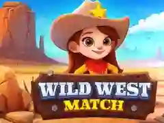 ゲームワイルドウエストマッチオンライン ゲームワイルドウエストマッチオンライン