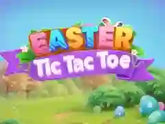 ゲームイースター だるまさんがころんだオンライン