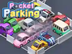 ゲームポケットパーキングオンライン ゲームポケットパーキングオンライン