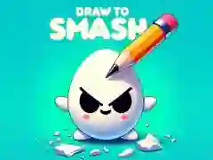 ゲーム壊すために描いて!オンライン ゲーム壊すために描いて!オンライン