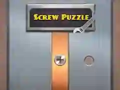 ゲームネジパズルオンライン ゲームネジパズルオンライン