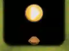 ゲームエイリアンバウンスオンライン