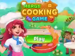 ゲームマージクッキングゲームオンライン ゲームマージクッキングゲームオンライン