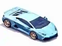 ゲーム駐車秩序の専門家オンライン ゲーム駐車秩序の専門家オンライン