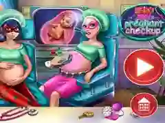 ゲームヒーローBFFS妊娠チェックオンライン ゲームヒーローBFFS妊娠チェックオンライン