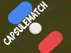 ゲームカプセルマッチオンライン ゲームカプセルマッチオンライン