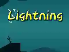 ゲーム雷オンライン ゲーム雷オンライン