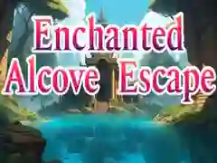 ゲーム魔法の小窪みからの脱出オンライン ゲーム魔法の小窪みからの脱出オンライン