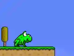 ゲーム愛するヤマガエルオンライン ゲーム愛するヤマガエルオンライン