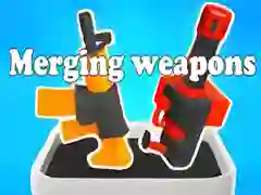 ゲーム武器の合成オンライン ゲーム武器の合成オンライン