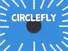 ゲームサークルフライオンライン