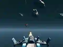 ゲームスペースガーディアンオンライン ゲームスペースガーディアンオンライン