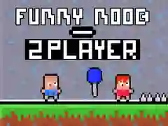 ゲーム面白いヌーブ2プレイヤーオンライン ゲーム面白いヌーブ2プレイヤーオンライン