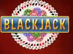ゲームブラックジャックキングオンライン ゲームブラックジャックキングオンライン