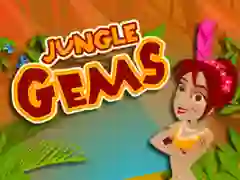 ゲームジャングルジェムオンライン ゲームジャングルジェムオンライン