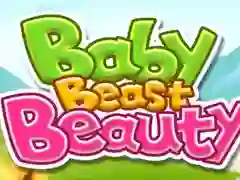 ゲームベビービーストビューティーオンライン ゲームベビービーストビューティーオンライン