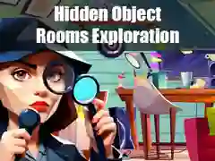 ゲーム隠されたオブジェクトの部屋探検オンライン ゲーム隠されたオブジェクトの部屋探検オンライン