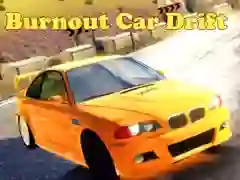 ゲームバーニングカー ドリフトオンライン ゲームバーニングカー ドリフトオンライン