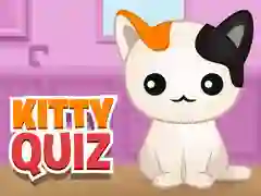 ゲーム猫クイズオンライン ゲーム猫クイズオンライン