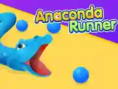 ゲームアナコンダランナーオンライン ゲームアナコンダランナーオンライン