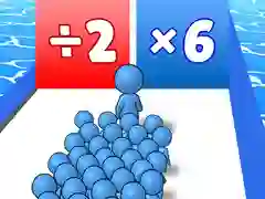 ゲーム兄弟、私についてきて！男を合成するオンライン