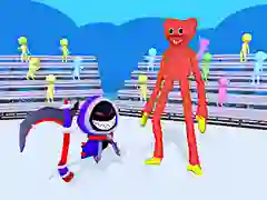 ゲームゲートヒーローズバトルオンライン