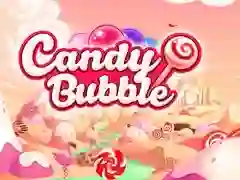 ゲームキャンディバブルオンライン ゲームキャンディバブルオンライン